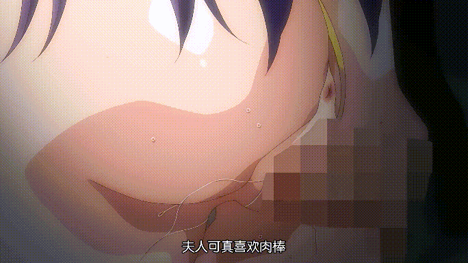 1-5c12c3d5b27aeeca5.gif