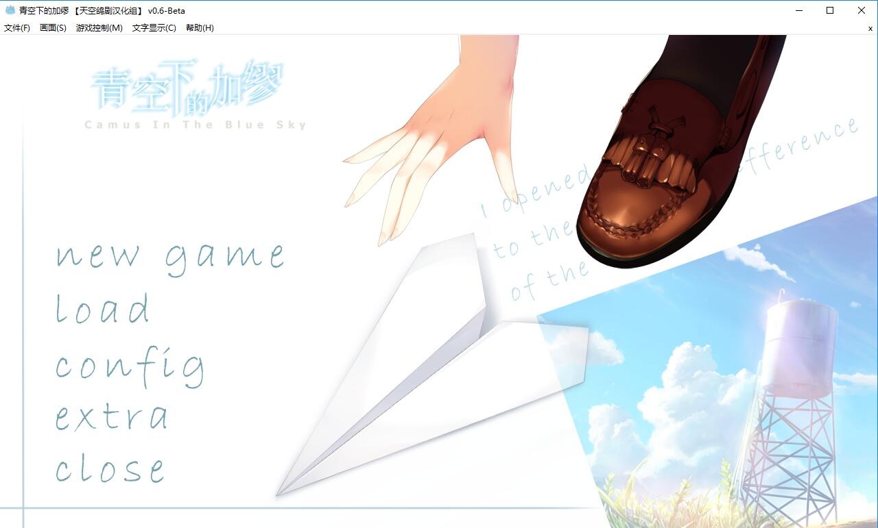 1740916933694-1.jpeg