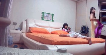 jnlowww0dng4.jpg